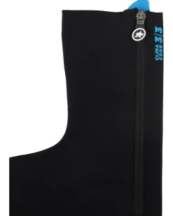 Herren Fahrradüberschuhe GT WINTER BOOTIES