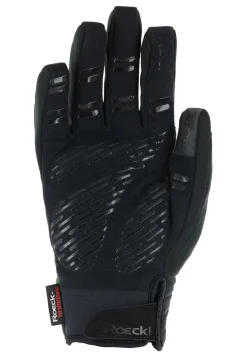 Herren Fahrradhandschuhe RANTEN 2