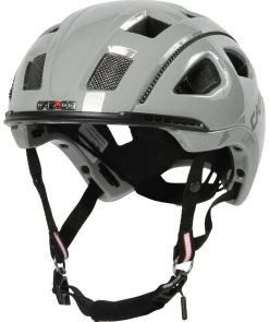 Herren Fahrradhelm EMOTION 2