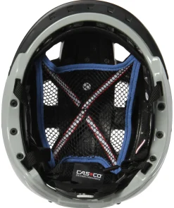 Herren Fahrradhelm EMOTION 2