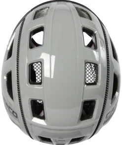 Herren Fahrradhelm EMOTION 2