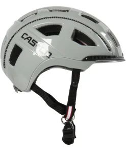 Herren Fahrradhelm EMOTION 2