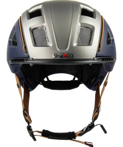 Herren Fahrradhelm EMOTION 2