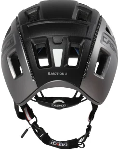 Herren Fahrradhelm EMOTION 2