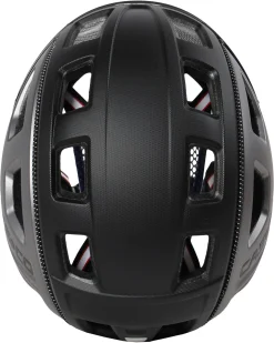 Herren Fahrradhelm EMOTION 2