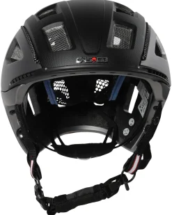 Herren Fahrradhelm EMOTION 2