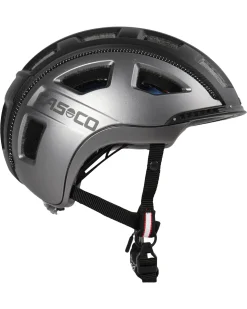 Herren Fahrradhelm EMOTION 2