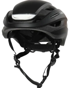 Herren Fahrradhelm LUMOSLUMOS ULTRA MIPS