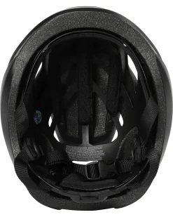 Herren Fahrradhelm LUMOSLUMOS ULTRA MIPS