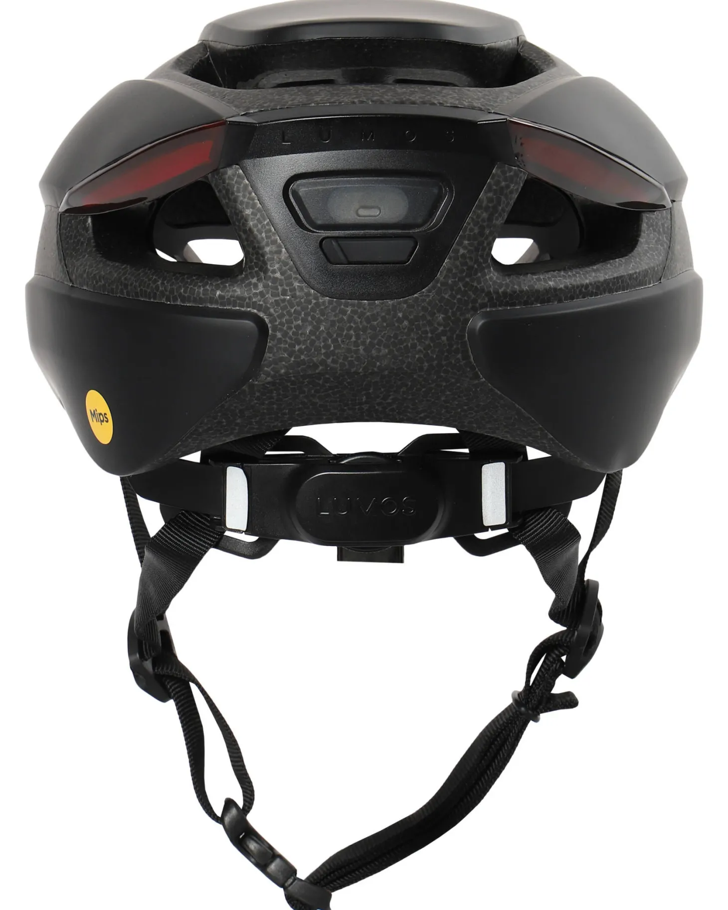 Herren Fahrradhelm LUMOSLUMOS ULTRA MIPS