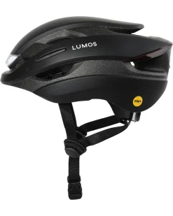 Herren Fahrradhelm LUMOSLUMOS ULTRA MIPS
