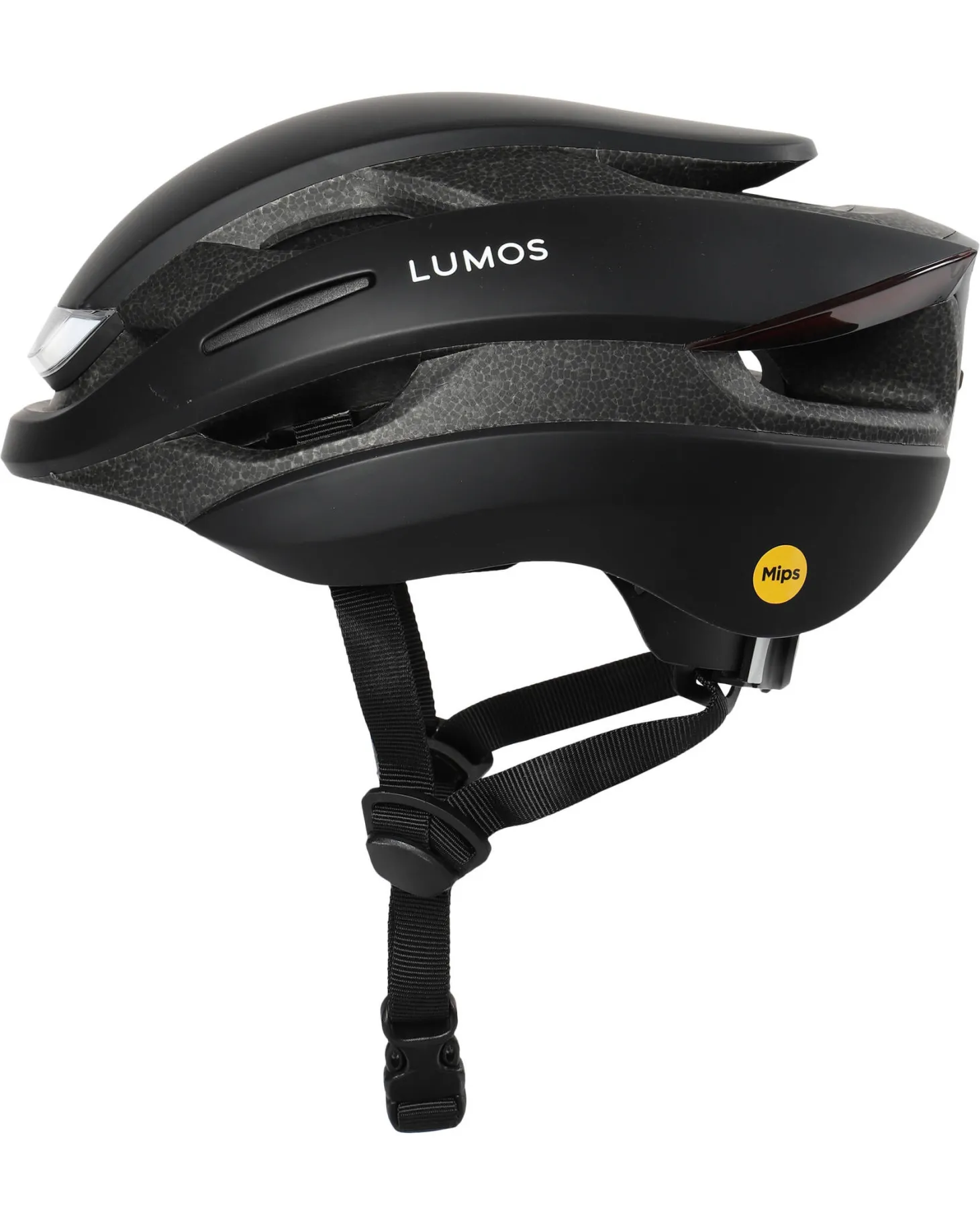 Herren Fahrradhelm LUMOSLUMOS ULTRA MIPS