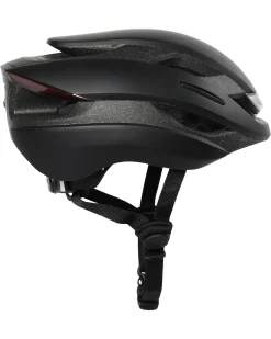 Herren Fahrradhelm LUMOSLUMOS ULTRA MIPS