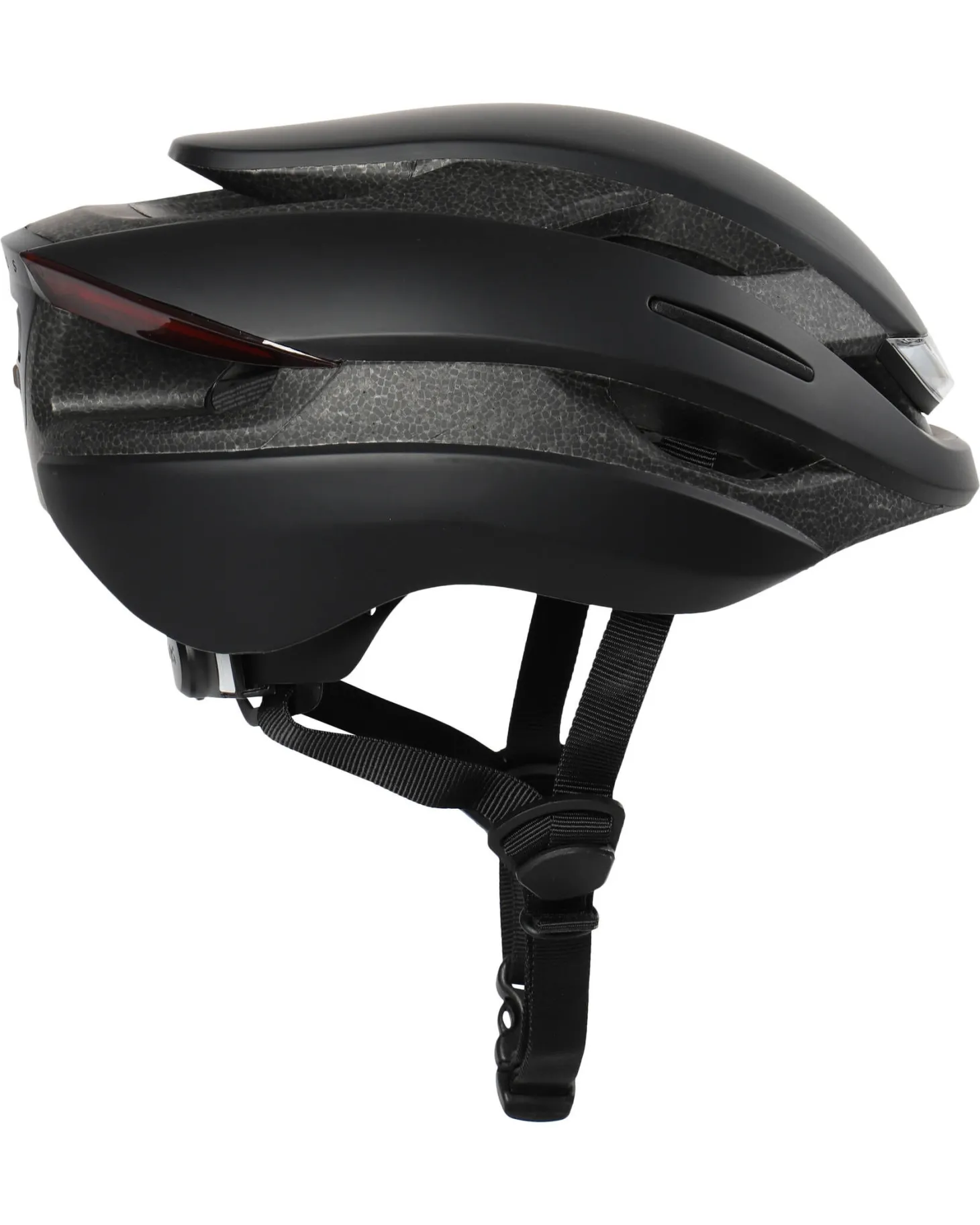Herren Fahrradhelm LUMOSLUMOS ULTRA MIPS