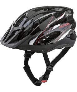 Herren Fahrradhelm MTB 17