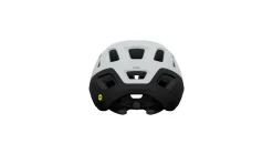 Herren Fahrradhelm "Radix Mips"