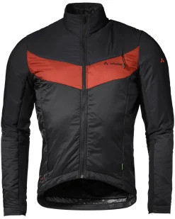 Herren Fahrradjacke KURO