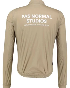 Herren Fahrradjacke MECHANISM STOW AWAY