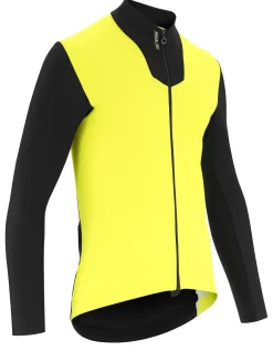 Herren Fahrradjacke MILLE GTS SPRING FALL JACKET C2