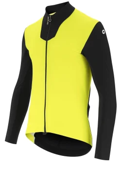 Herren Fahrradjacke MILLE GTS SPRING FALL JACKET C2