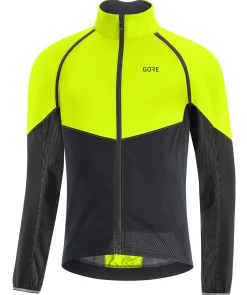 Herren Fahrradjacke PHANTOM GTX I