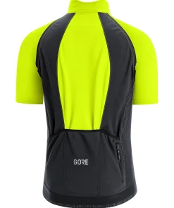 Herren Fahrradjacke PHANTOM GTX I