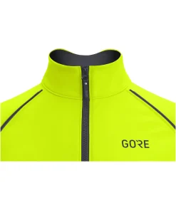 Herren Fahrradjacke PHANTOM GTX I