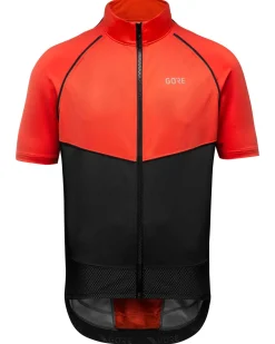 Herren Fahrradjacke PHANTOM GTX I