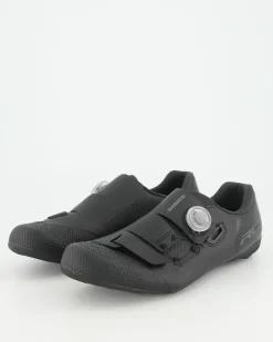 Herren Fahrradschuhe SHIMANO SH-502