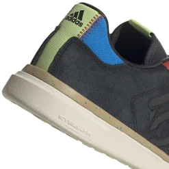 Herren Fahrradschuhe SLEUTH