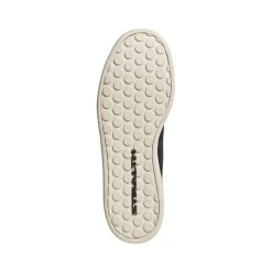 Herren Fahrradschuhe SLEUTH