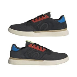 Herren Fahrradschuhe SLEUTH