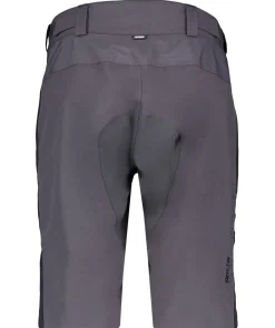 Herren Fahrradshorts "MT500 Spray"