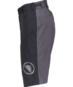 Herren Fahrradshorts 