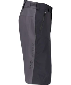 Herren Fahrradshorts 