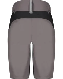 Herren Fahrradshorts TRAIL