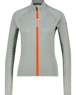 Herren Fahrradtrikot C5 THERMO