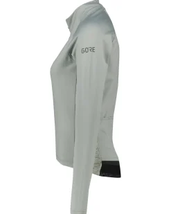 Herren Fahrradtrikot C5 THERMO