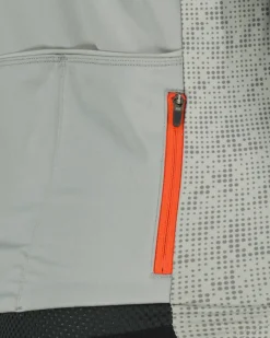 Herren Fahrradtrikot C5 THERMO