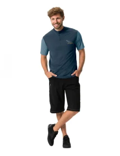 Herren Fahrradtrikot LEDRO