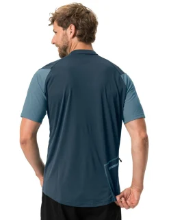 Herren Fahrradtrikot LEDRO