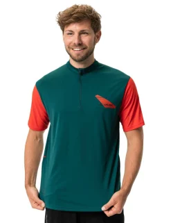Herren Fahrradtrikot LEDRO