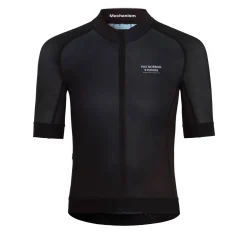 Herren Fahrradtrikot MECHANISM JERSEY