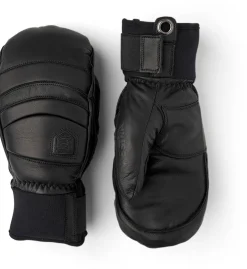 Herren Fausthandschuhe FALL LINE MITT