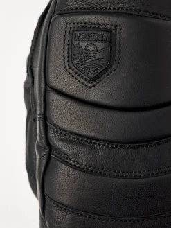 Herren Fausthandschuhe FALL LINE MITT