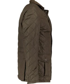 Herren Fieldjacket 