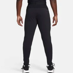 Herren Fitnesshose FLEX REP Standard Fit