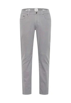 Herren Five-Pocket-Hose CHUCK Modern Fit