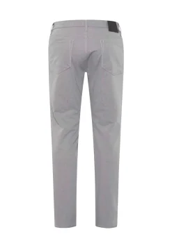 Herren Five-Pocket-Hose CHUCK Modern Fit