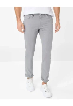 Herren Five-Pocket-Hose CHUCK Modern Fit